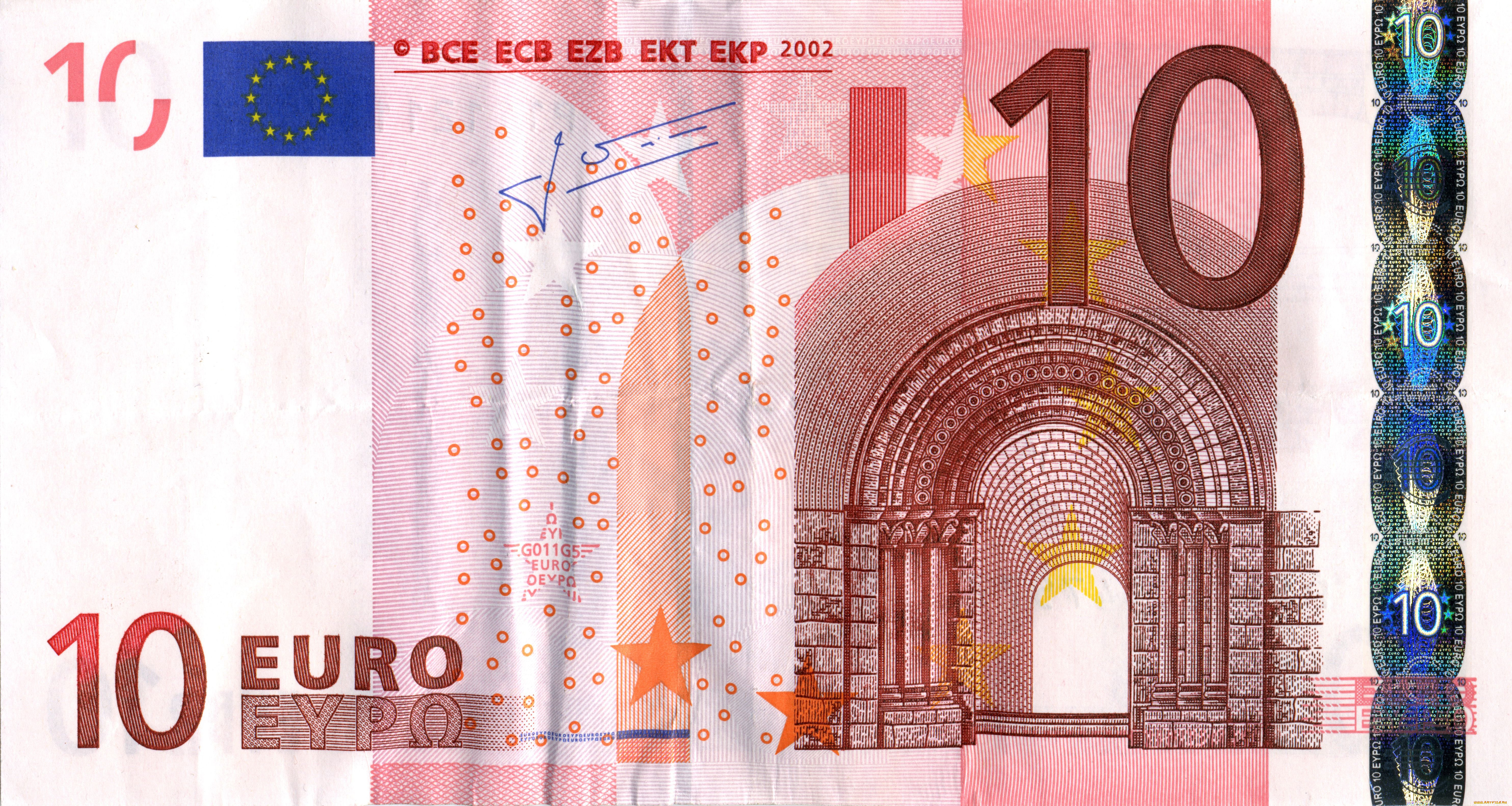 , , , , , , , euro